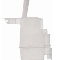 Depósito Limpiaparabrisas Nissan Rogue 08-13