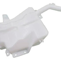 Depósito Limpiaparabrisas Mitsubishi L200 10-15