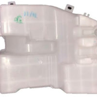 Depósito Limpiaparabrisas Mitsubishi L200 16-19