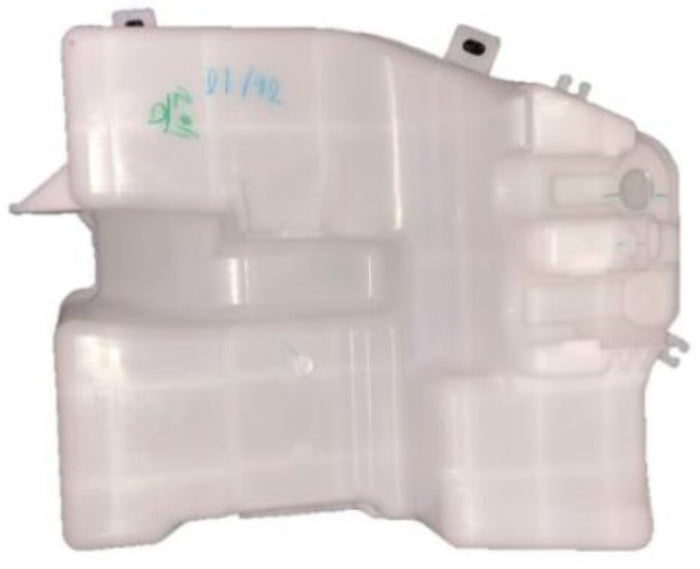 Depósito Limpiaparabrisas Mitsubishi L200 16-19