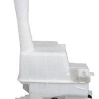 Depósito Limpiaparabrisas Toyota Sienna 04-20