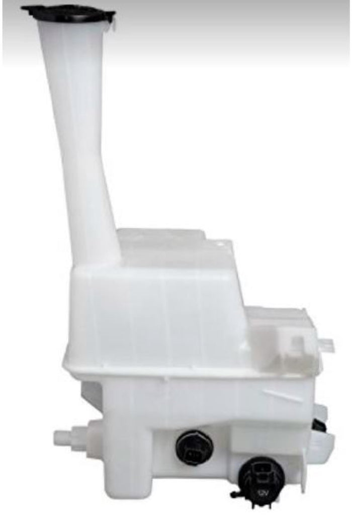 Depósito Limpiaparabrisas Toyota Sienna 04-20