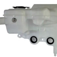 Depósito Limpiaparabrisas Toyota Hiace 05-18