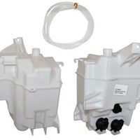 Depósito Limpiaparabrisas Toyota Rav4 06-08