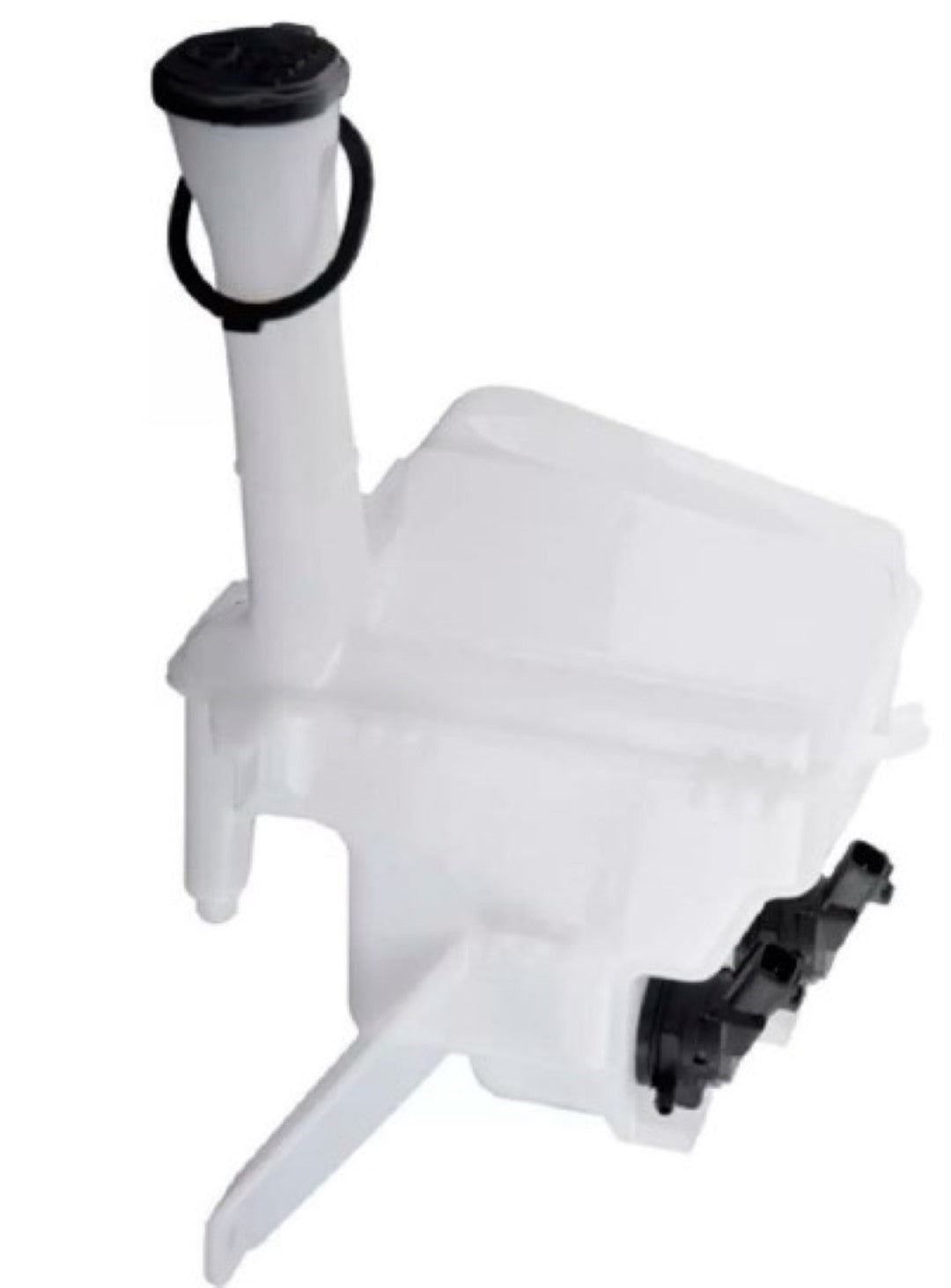 Depósito Limpiaparabrisas Toyota Yaris 06-11