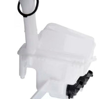 Depósito Limpiaparabrisas Toyota Yaris 06-11