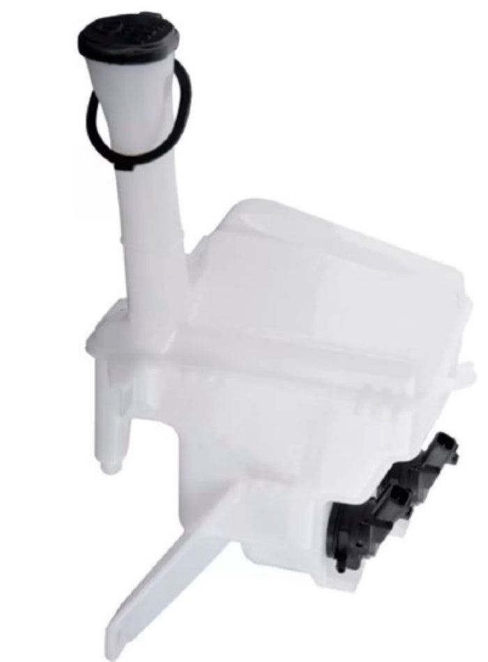 Depósito Limpiaparabrisas Toyota Yaris 06-11