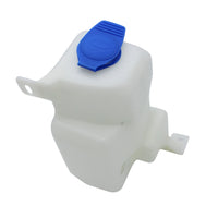 Depósito Limpiaparabrisas Volkswagen Clasico 08-15