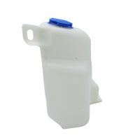 Depósito Limpiaparabrisas Volkswagen Clasico 08-15