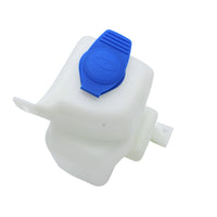 Depósito Limpiaparabrisas Volkswagen Clasico 08-15