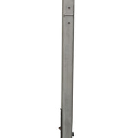 Radiador Tracto Camión Mack Volvo 09-18 Plástico/Aluminio T/A