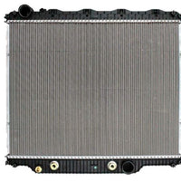 Radiador Tracto Camión Mack GU Volvo VHD 06-13