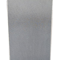 Radiador Tracto Camión Mercedes Benz Evobus Setra Travego Plástico/Aluminio T/M