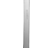 Radiador Tracto Camión Mercedes Benz Zafiro 05-10 Aluminio/Aluminio T/M