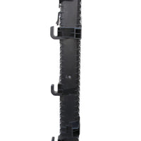 Radiador Tracto Camión Mercedes Benz Vario 96-06 Plástico/Aluminio T/M