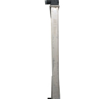Radiador Tracto Camión Mercedes Benz Iriza Andare Class 01-11 Plástico/Aluminio T/M