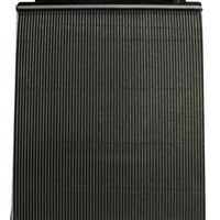 Radiador Tracto Camión Mercedes Benz Marcopolo Torino OH Plástico/Aluminio T/M