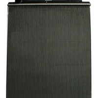 Radiador Tracto Camión Mercedes Benz Marcopolo Torino OH Plástico/Aluminio T/M