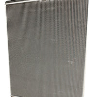 Radiador Tracto Camión Mercedes Benz Andare Irizar 00-07 Plástico/Aluminio