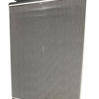 Radiador Tracto Camión Mercedes Benz Andare Irizar 00-07 Plástico/Aluminio