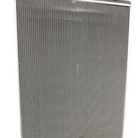 Radiador Tracto Camión Mercedes Benz Andare Irizar 00-07 Plástico/Aluminio