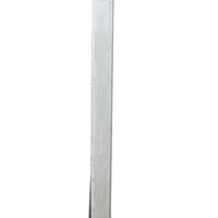 Radiador Tracto Camión Mercedes Benz Andare Irizar 00-07 Plástico/Aluminio