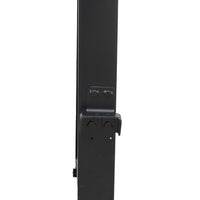 Radiador Mercedes Benz Actros 11-