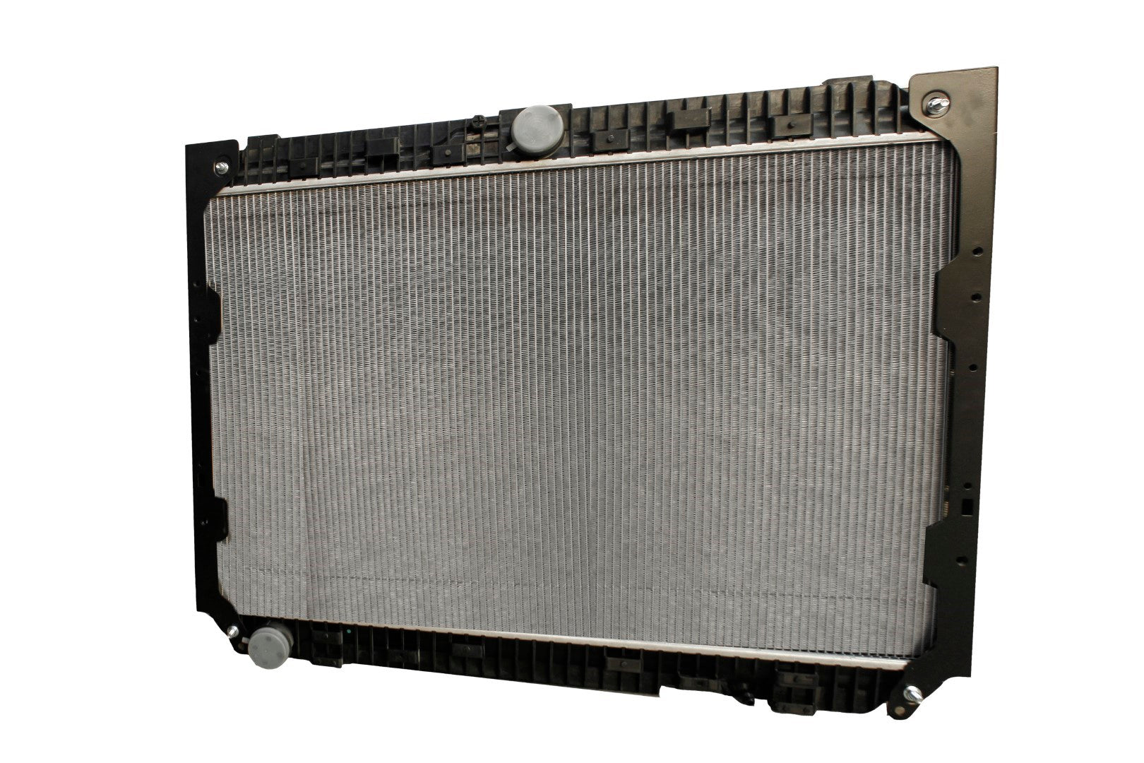 Radiador Mercedes Benz Actros 11.