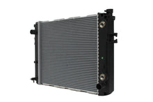 Cargar imagen en el visor de la galería, Radiador Montacargas Toyota 7FGU25 7FGU30 19 3/4 x 16 1/2 x 1 7/8 x 34mm Panal Agricola Sin Soporte
