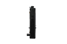 Cargar imagen en el visor de la galería, Radiador Montacargas Toyota 7FGU25 7FGU30 19 3/4 x 16 1/2 x 1 7/8 x 34mm Panal Agricola Sin Soporte
