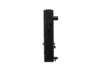 Cargar imagen en el visor de la galería, Radiador Montacargas Toyota 7FGU25 7FGU30 19 3/4 x 16 1/2 x 1 7/8 x 34mm Panal Agricola Sin Soporte
