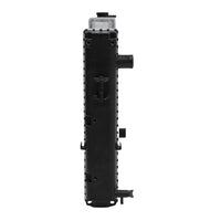Radiador Montacargas Toyota 7FGU25 7FGU30 19 3/4 x 16 1/2 x 1 7/8 x 34mm Panal Agricola Sin Soporte