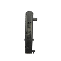 Radiador Montacargas Toyota 7FGU25 7FGU30 7FGU32 19 3/4 x 16 1/2 x 1 7/8 x 34mm Sin soporte