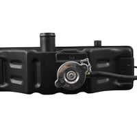 Radiador Agricola Tractor Massey Fergusson 565 80 12 Latón Cobre T M