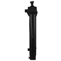 Radiador Agricola Tractor Massey Fergusson 565 80 12 Latón Cobre T M