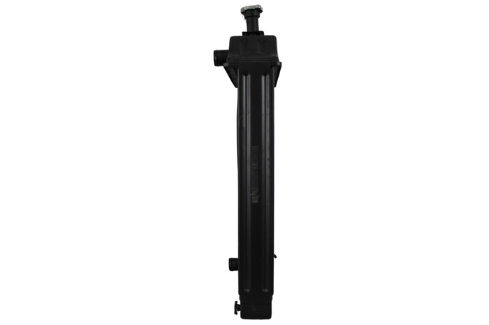 Radiador Agricola Tractor Massey Fergusson 565 80 12 Latón Cobre T M