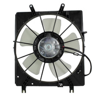 Motoventilador Automotriz Acura TL  04  08