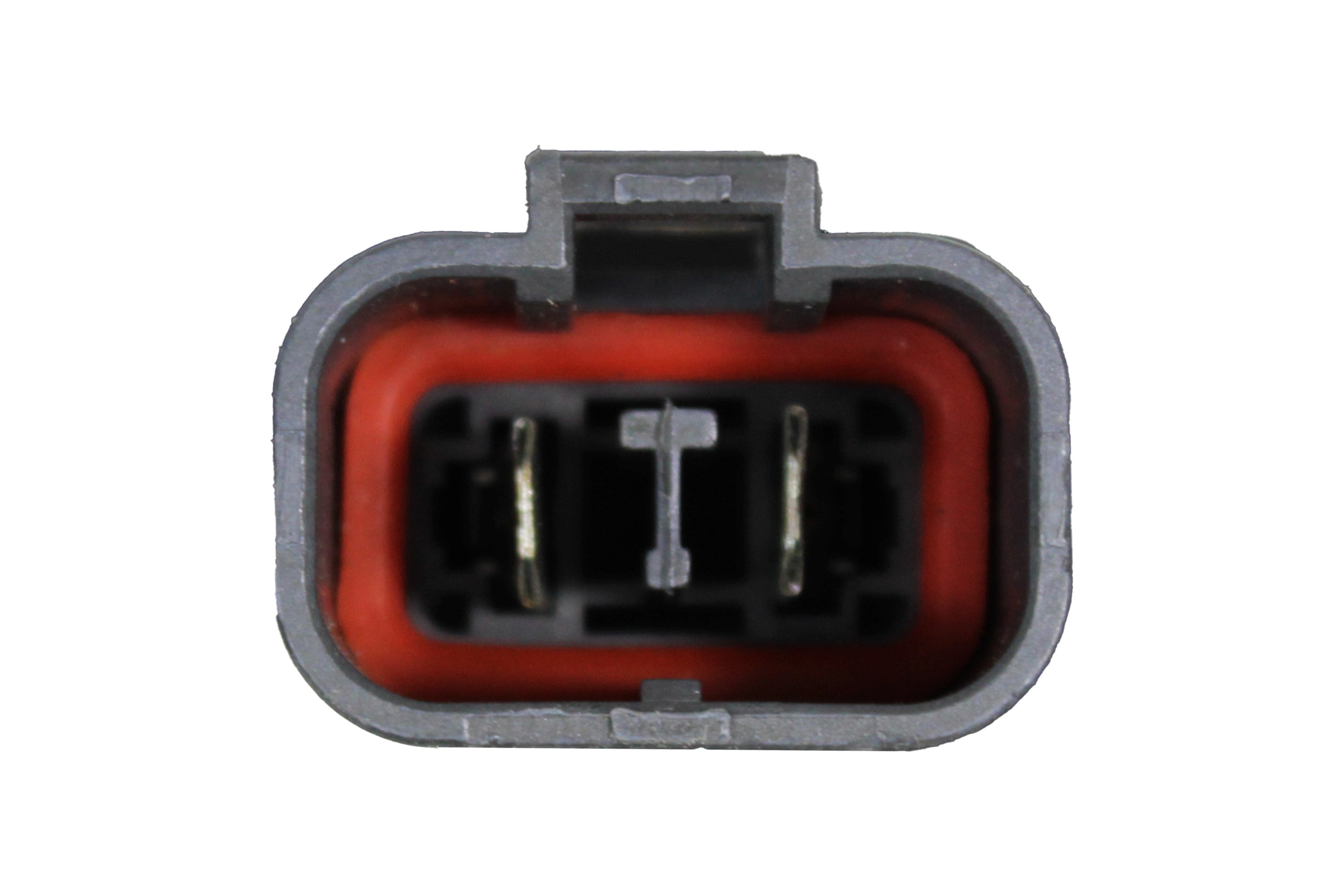 Motoventilador Automotriz Acura TL  04  08