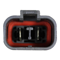 Motoventilador Automotriz Acura TL  04  08