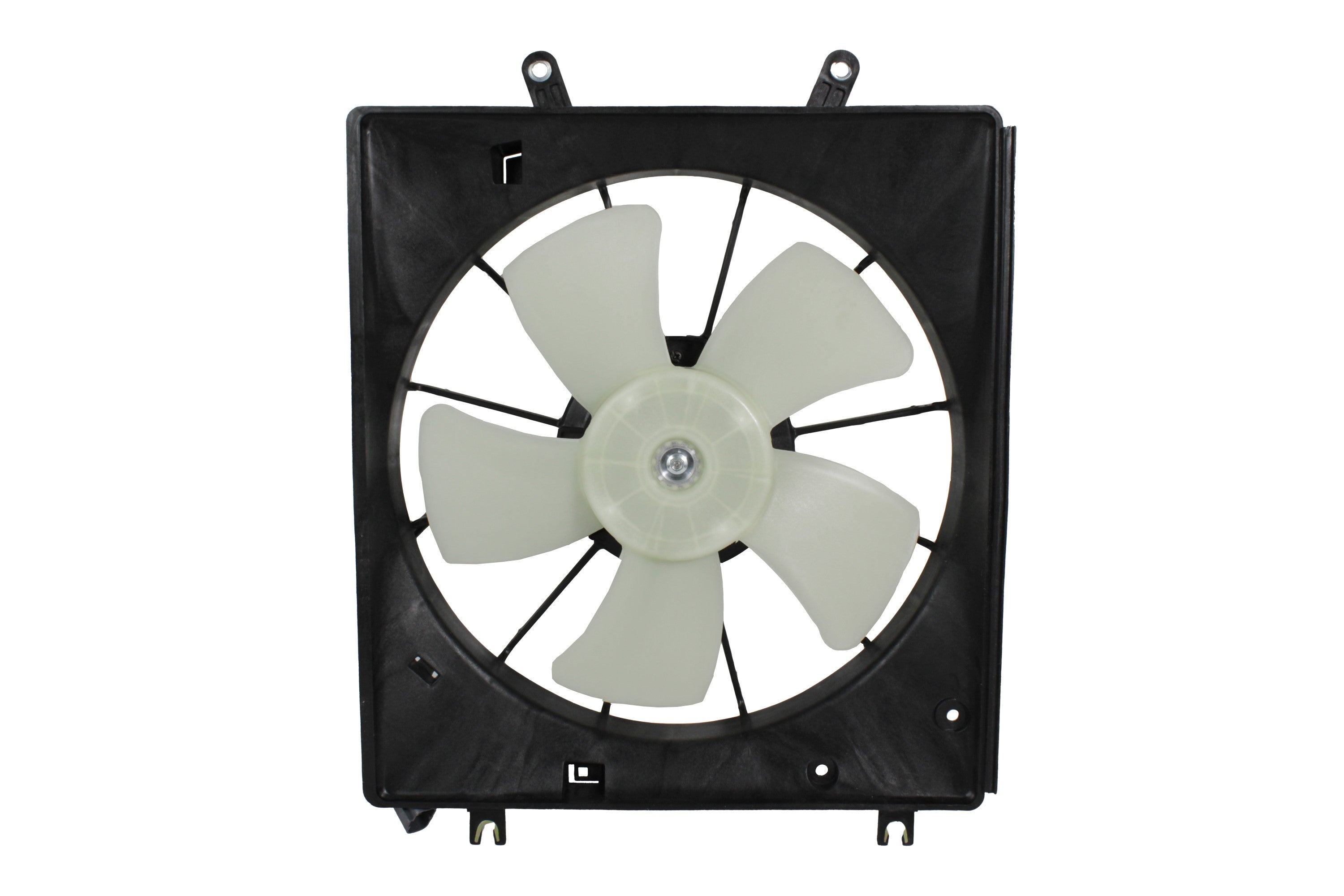 Motoventilador Automotriz Acura TL  04  08