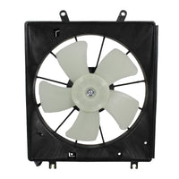 Motoventilador Automotriz Acura TL  04  08