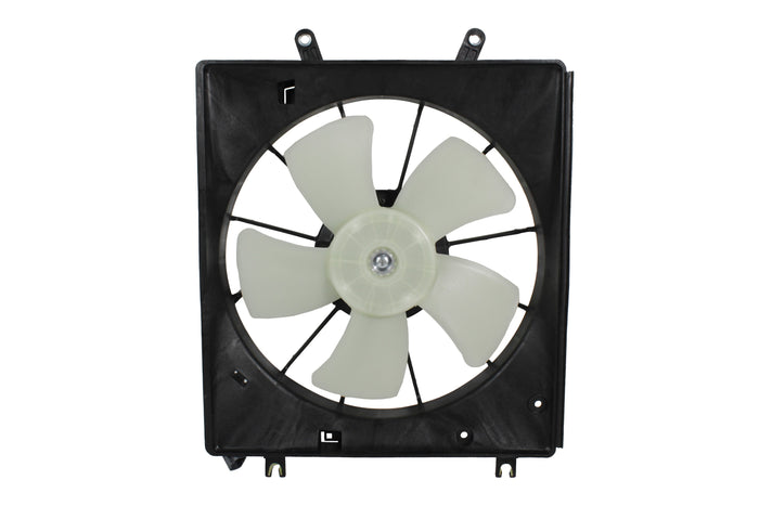 Motoventilador Automotriz Acura TL  04  08