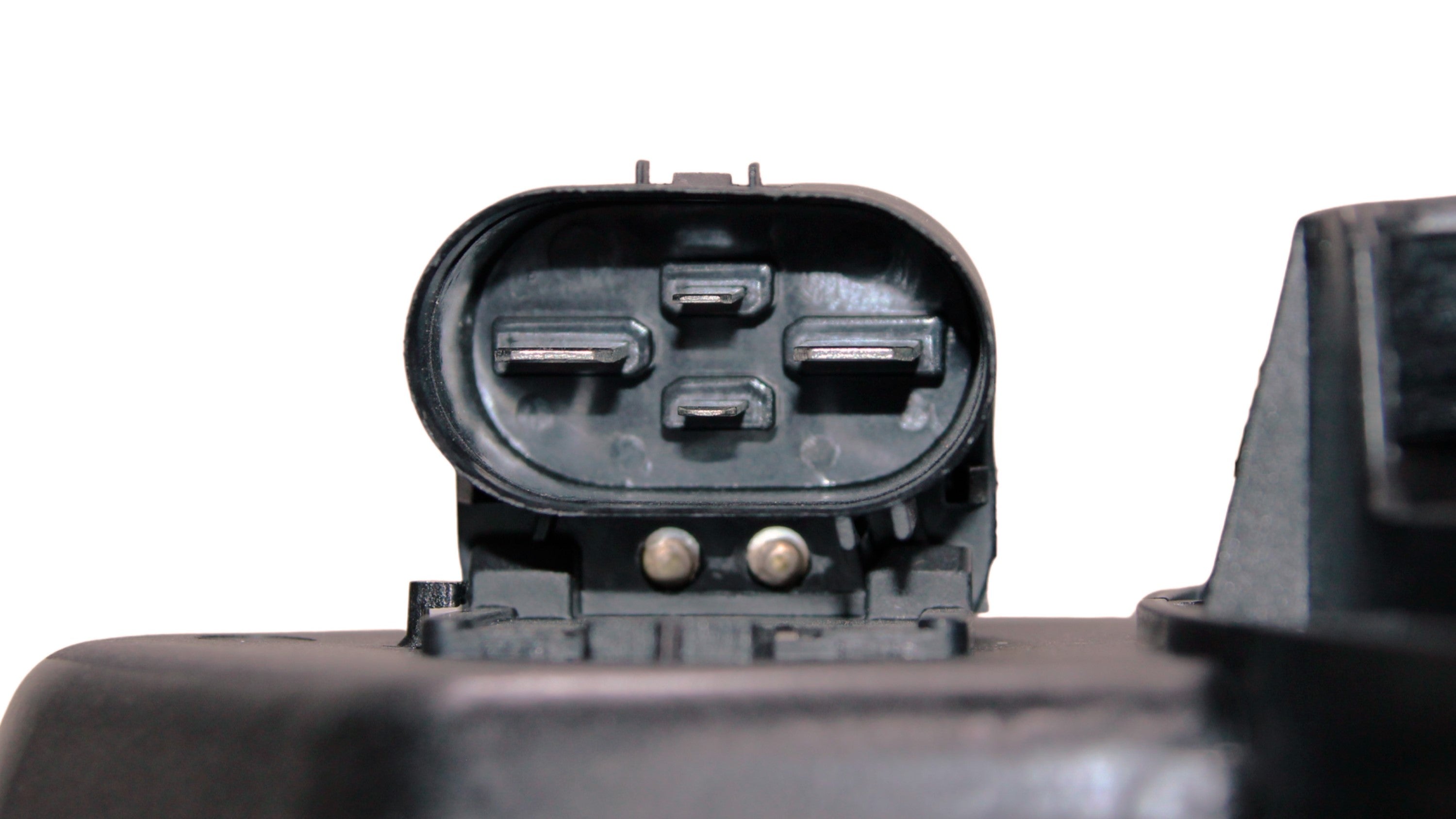 Motoventilador Automotriz Buick Encore 13  19