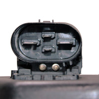 Motoventilador Automotriz Buick Encore 13  19