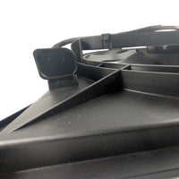Motoventilador Automotriz BMW X3 04  10