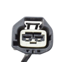 Motoventilador Automotriz Cadillac CTS 09  14