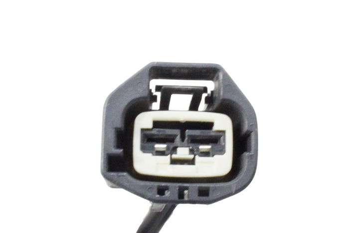 Motoventilador Automotriz Cadillac CTS 09  14