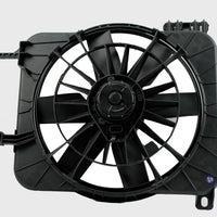 Motoventilador Automotriz Chevrolet Cetury Cavalier Lumina Sunfire 95  05
