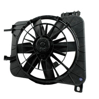 Motoventilador Automotriz Chevrolet Cetury Cavalier Lumina Sunfire 95  05
