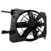 Motoventilador Automotriz Chevrolet Cetury Cavalier Lumina Sunfire 95  05